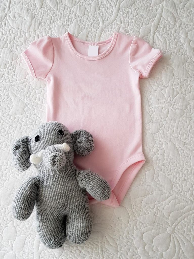 onesie, pink, baby girl-3392524.jpg